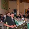 Premiazione