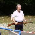 Fosco Magaraggia